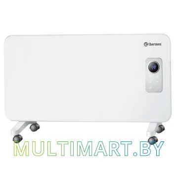 Конвектор Thermex Cosmo 1500E